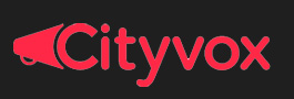 CityVox