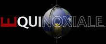 Equinoxiale Agence Web