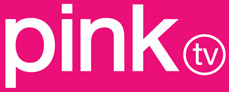 Pink TV