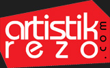 ArtisticRezo