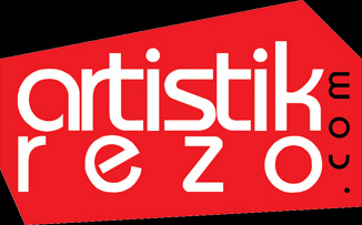 ArtistikRezo
