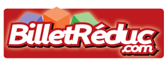BilletRduc.com