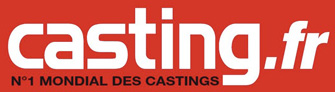 Casting