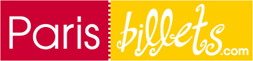 Paris Billets.com