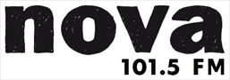 Radio Nova